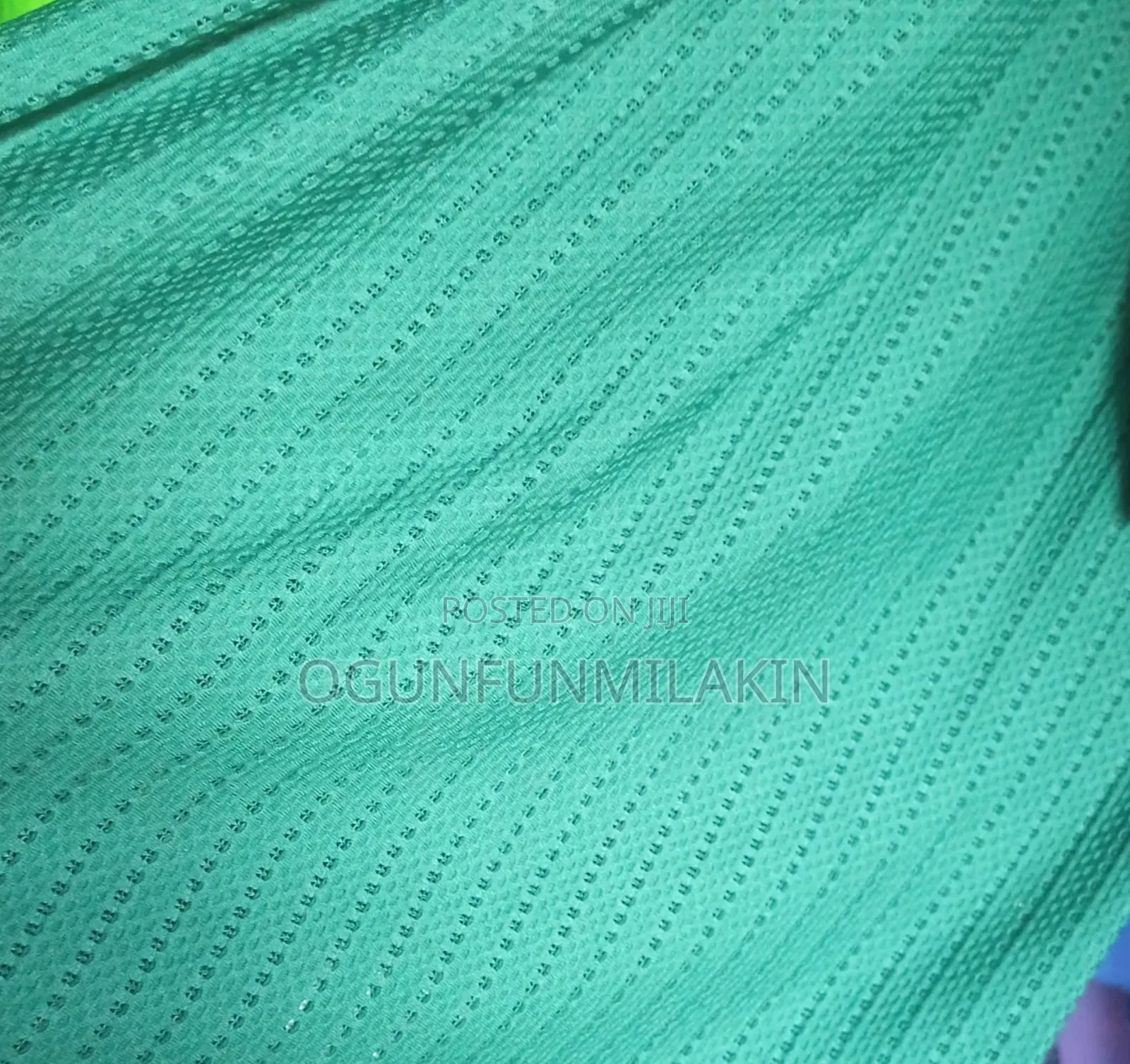 Quality Net Shirts Available (8 Shirts for 100k) With Free Delivery