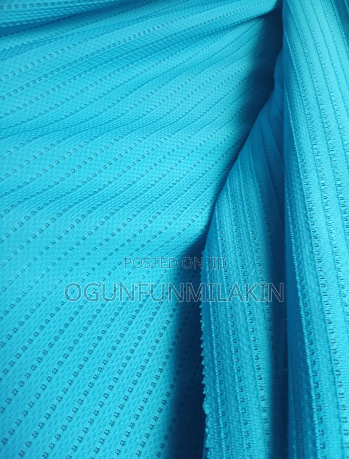 Quality Net Shirts Available (8 Shirts for 100k) With Free Delivery