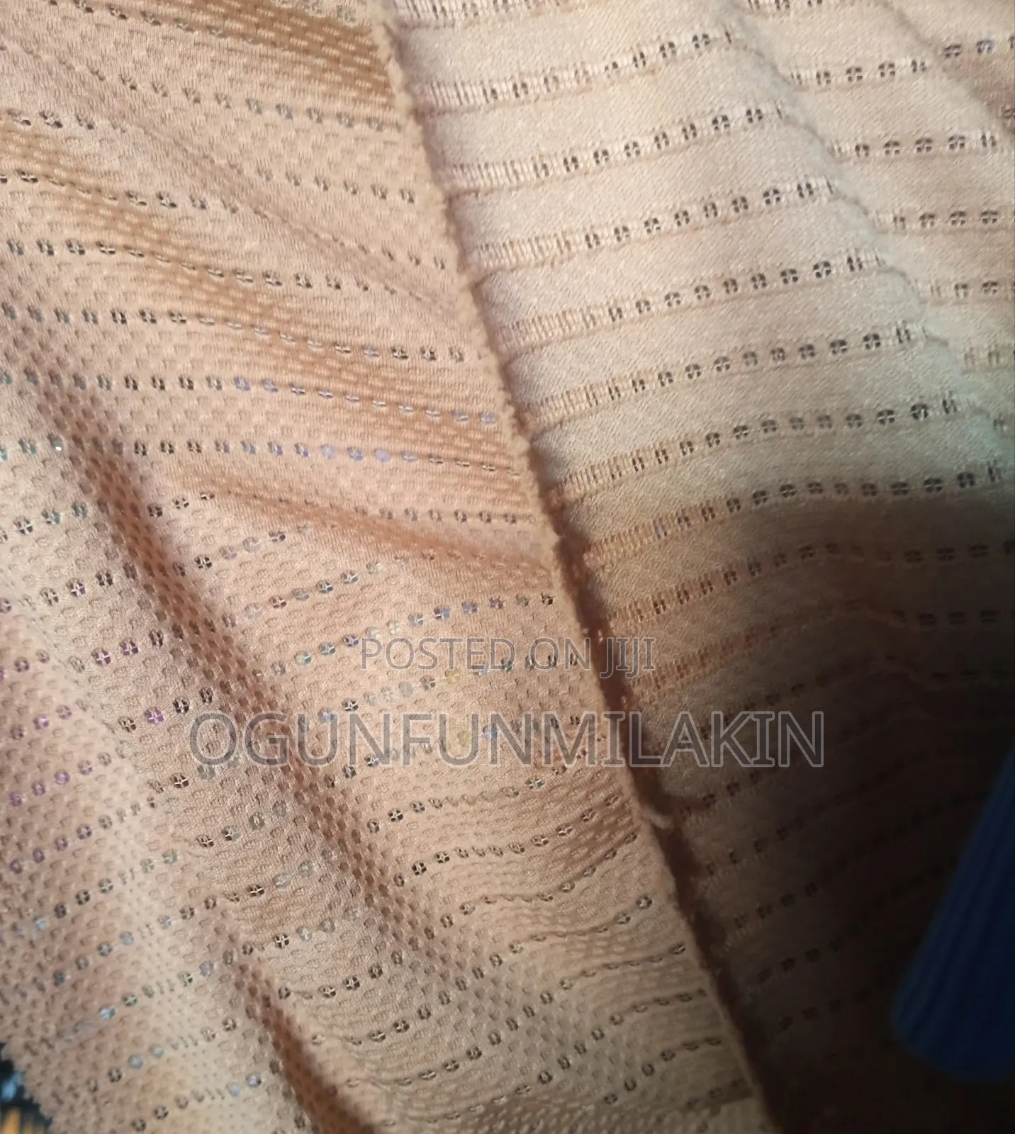 Quality Net Shirts Available (8 Shirts for 100k) With Free Delivery