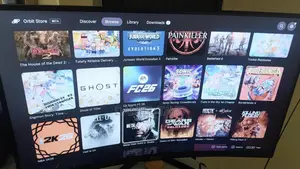 Jailbreak Your Ps5 Consoles and Get Access to Over 100+ Games