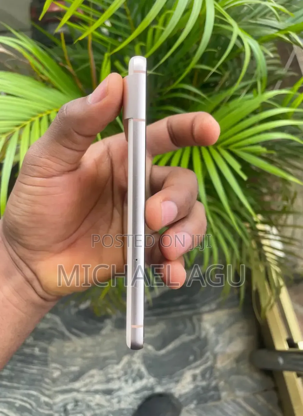 Google Pixel 8 128 GB Gray