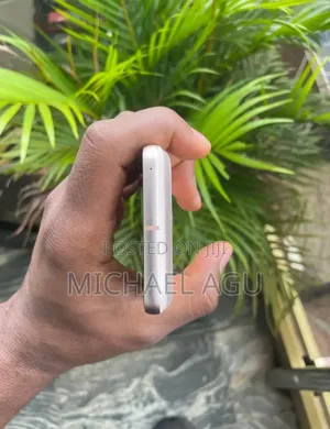 Google Pixel 8 128 GB Gray
