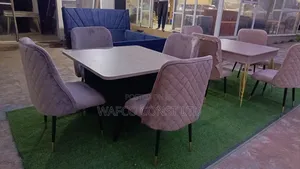 Dinning Set