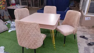 Dinning Set