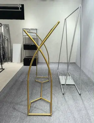 Clothing Rack