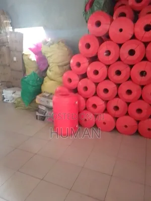 Pipe Floater