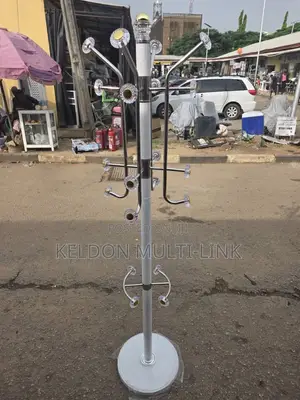 Suit Hanger /Foreign Suit Hanger