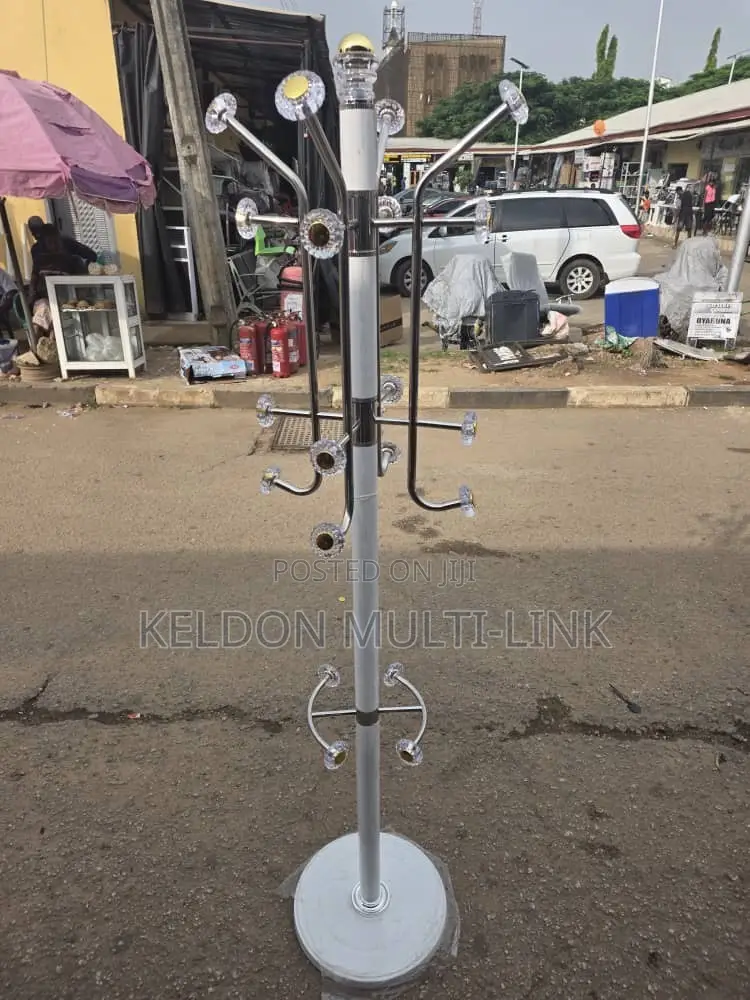Suit Hanger /Foreign Suit Hanger