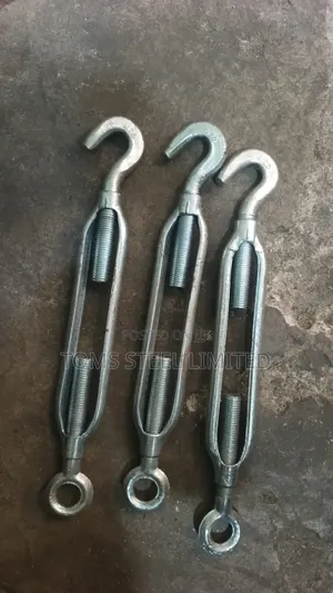 10mm Turn Buckle