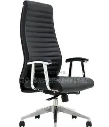 Executive Office Chair