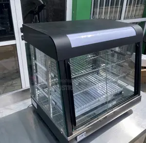 2f Snack Warmer (2 Feet Food Warmer)