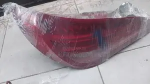 Mercedes Benz Rear Light BULB,LED,CLA,GLA,GLC,205 and GLB BULB Nd LED