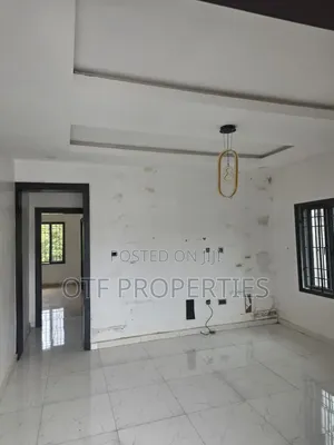 1bdrm Apartment in Fo1 Kubwa Abuja for rent