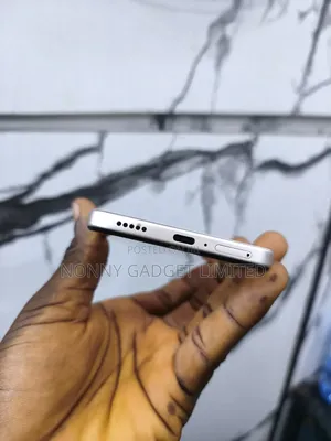 Honor 400 256 GB Gold
