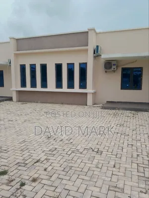 Furnished 1bdrm Apartment in Gwagwalada for rent