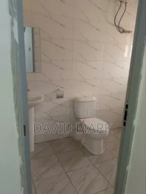 Furnished 1bdrm Bungalow in Gwagwalada for rent