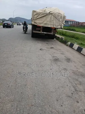 Mejor Distributor