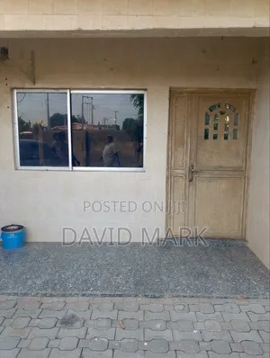 2bdrm Bungalow in Gwagwalada for rent