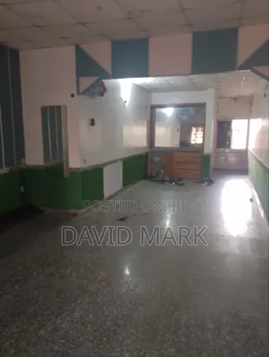 2bdrm Bungalow in Gwagwalada for rent