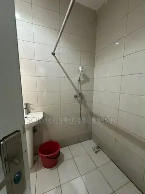 3bdrm Apartment in Guzape District for rent