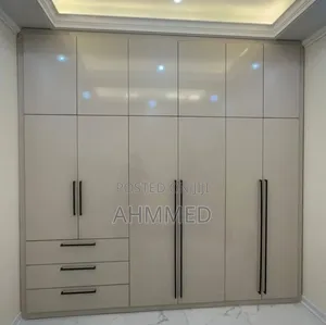 GFS Luxury