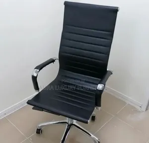 Quality Office Seat
