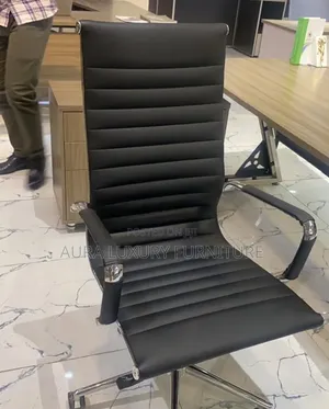 Quality Office Seat
