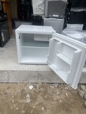 Bedside Refrigerator