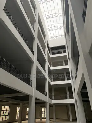 Office Space