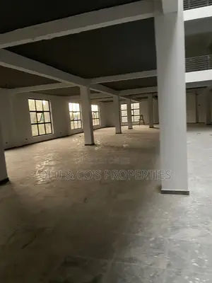Office Space