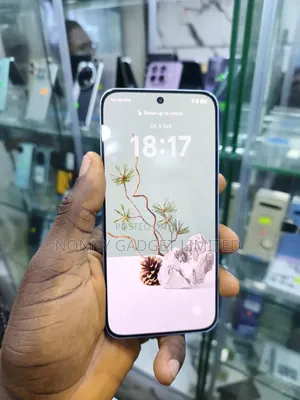 Honor 400 512 GB Blue