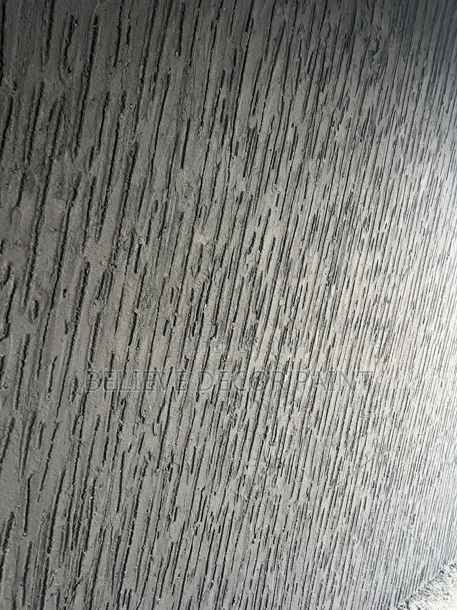 Gravities/Graviator Paint