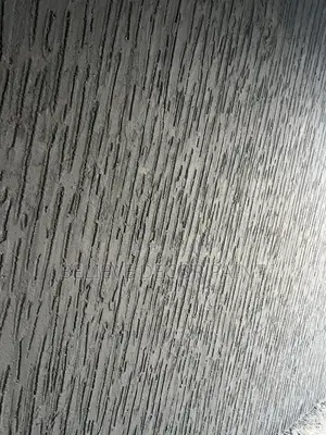 Gravities/Graviator Paint