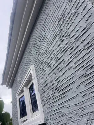 Gravities/Graviator Paint