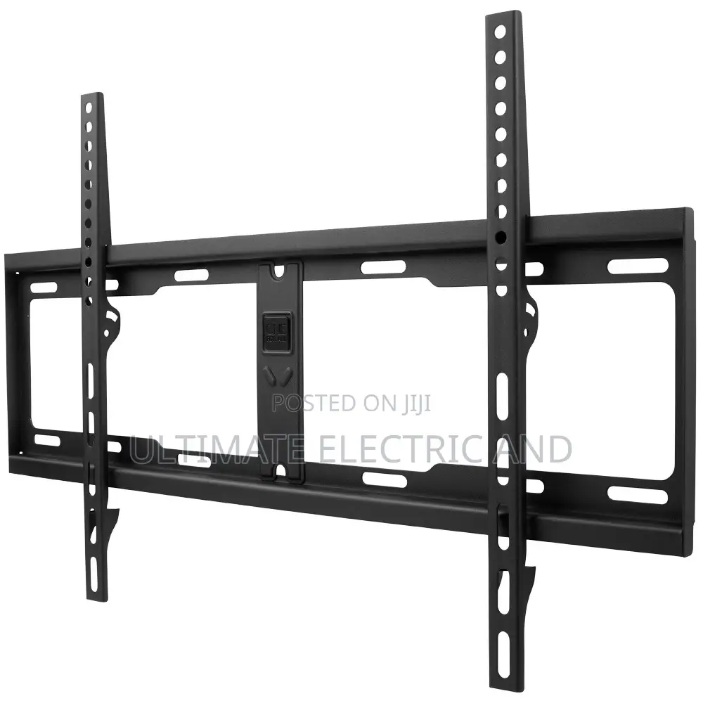 TV Wall Mount