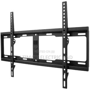 TV Wall Mount