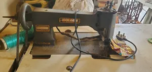 Tinko Embroidery Design Machine