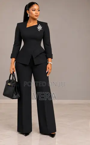 Fashion Brand