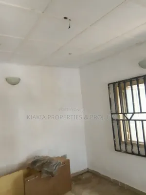 2bdrm Apartment in Olorunsogo Tose for rent