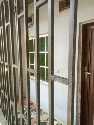 1bdrm Apartment in Obunagu Road, Awka for rent