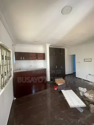 1bdrm Apartment in Lekki Phase 1 for rent