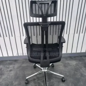 Top Quality Office Seat