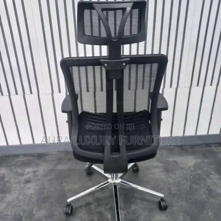 Top Quality Office Seat