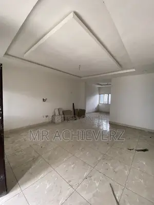3bdrm Block of Flats in Shell Cooprative, Obio-Akpor for rent