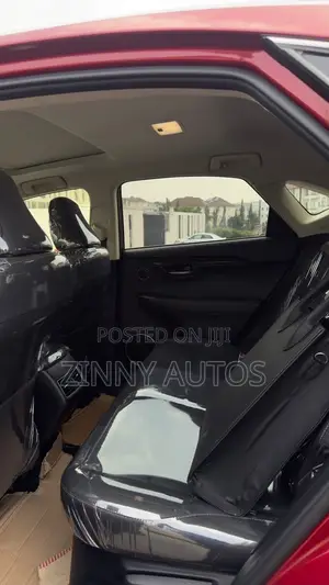 Lexus NX 2017 Burgundy