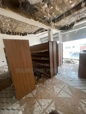for Rent | Phamacy &Store | Shop | Lugbe Kapwa,abuja.