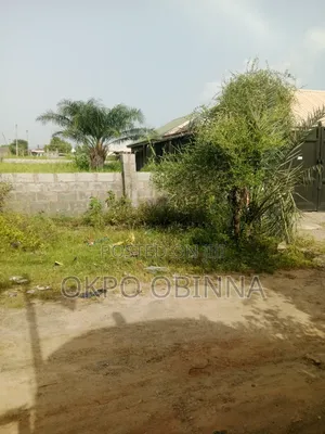 Plot of Land for Sale Gwagwalada