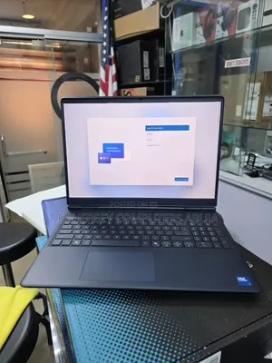 New Laptop Alienware 16 Aurora 32GB Intel Core i7 SSD 1T