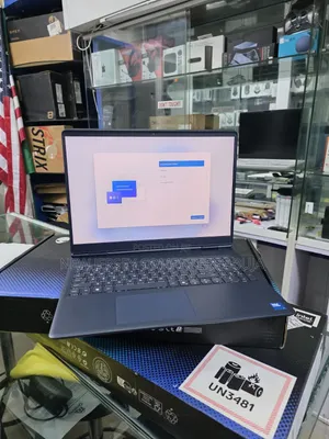 New Laptop Alienware 16 Aurora 32GB Intel Core i7 SSD 1T