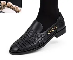 Luxury Gucci